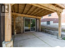 80 GRAND AVENUE - 27