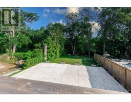 80 GRAND AVENUE - 28