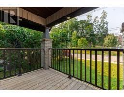 80 GRAND AVENUE - 3