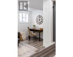 80 GRAND AVENUE - 30
