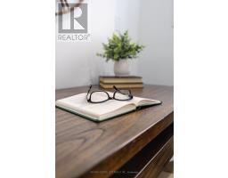 80 GRAND AVENUE - 31