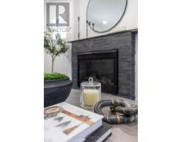 80 GRAND AVENUE - 32