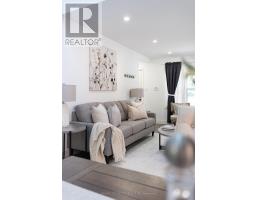 80 GRAND AVENUE - 33
