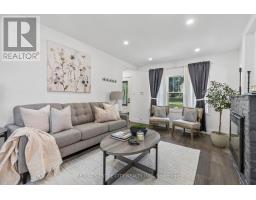 80 GRAND AVENUE - 4