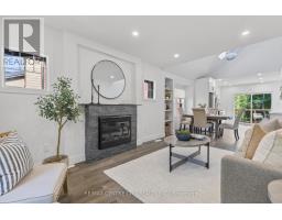 80 GRAND AVENUE - 5