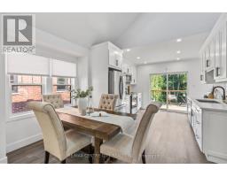 80 GRAND AVENUE - 6