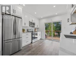 80 GRAND AVENUE - 7