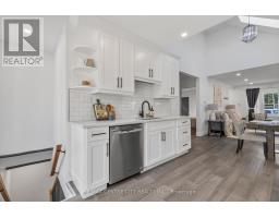 80 GRAND AVENUE - 8