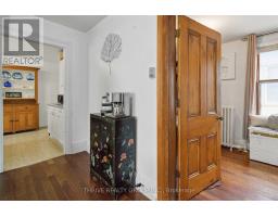 187 WILLIAM STREET - 29