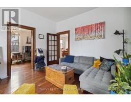 187 WILLIAM STREET - 7