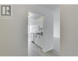702 - 1600 ADELAIDE STREET N - 10