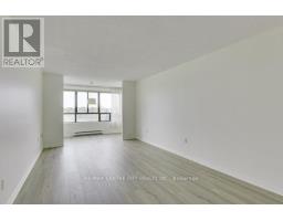 702 - 1600 ADELAIDE STREET N - 11