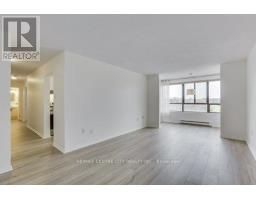 702 - 1600 ADELAIDE STREET N - 12