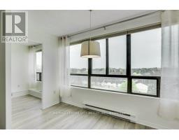 702 - 1600 ADELAIDE STREET N - 14