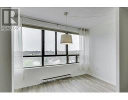 702 - 1600 ADELAIDE STREET N - 15