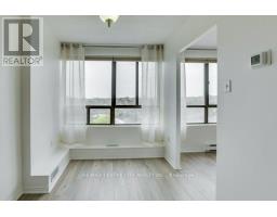 702 - 1600 ADELAIDE STREET N - 18