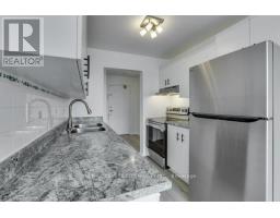 702 - 1600 ADELAIDE STREET N - 20