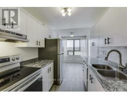 702 - 1600 ADELAIDE STREET N - 21