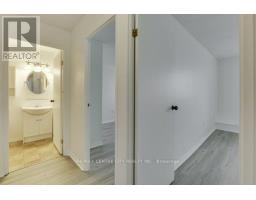 702 - 1600 ADELAIDE STREET N - 23