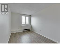 702 - 1600 ADELAIDE STREET N - 24