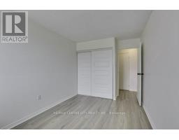702 - 1600 ADELAIDE STREET N - 25