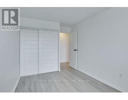 702 - 1600 ADELAIDE STREET N - 26