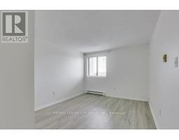 702 - 1600 ADELAIDE STREET N - 27