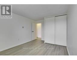 702 - 1600 ADELAIDE STREET N - 29