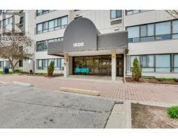 702 - 1600 ADELAIDE STREET N - 3