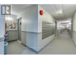 702 - 1600 ADELAIDE STREET N - 34