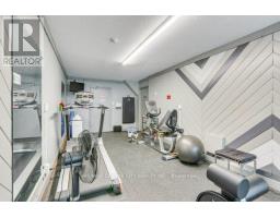 702 - 1600 ADELAIDE STREET N - 36