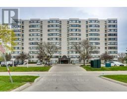 702 - 1600 ADELAIDE STREET N - 37