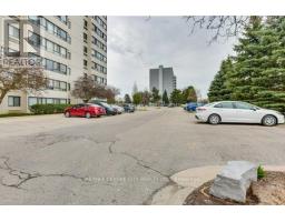 702 - 1600 ADELAIDE STREET N - 4