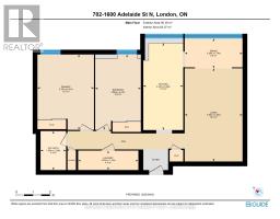 702 - 1600 ADELAIDE STREET N - 42