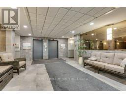 702 - 1600 ADELAIDE STREET N - 5
