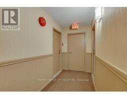 702 - 1600 ADELAIDE STREET N - 7