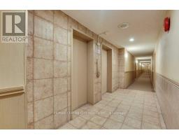 702 - 1600 ADELAIDE STREET N - 8