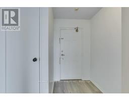 702 - 1600 ADELAIDE STREET N - 9