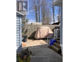 F 51 - 77794 ORCHARD LINE - 13