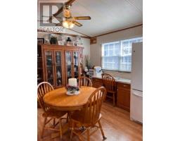 F 51 - 77794 ORCHARD LINE - 4