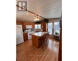 F 51 - 77794 ORCHARD LINE - 5