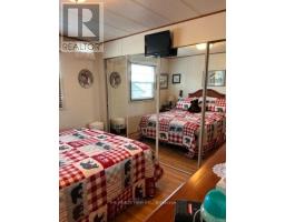 F 51 - 77794 ORCHARD LINE - 7