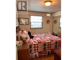F 51 - 77794 ORCHARD LINE - 8