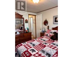 F 51 - 77794 ORCHARD LINE - 9