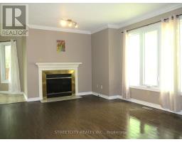 53 - 70 SUNNYSIDE DRIVE - 10