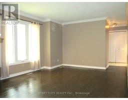 53 - 70 SUNNYSIDE DRIVE - 11