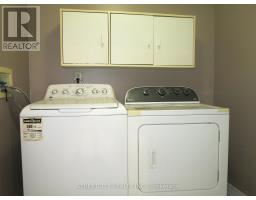 53 - 70 SUNNYSIDE DRIVE - 13