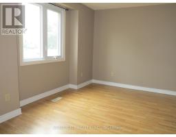 53 - 70 SUNNYSIDE DRIVE - 14