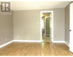 53 - 70 SUNNYSIDE DRIVE - 15