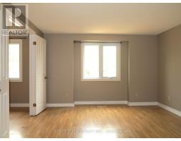 53 - 70 SUNNYSIDE DRIVE - 16